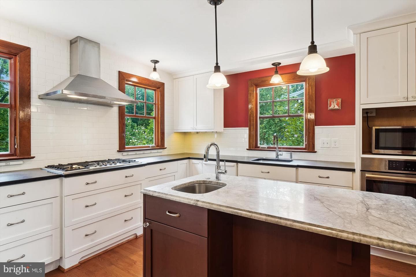 14 Williams Street photo 15