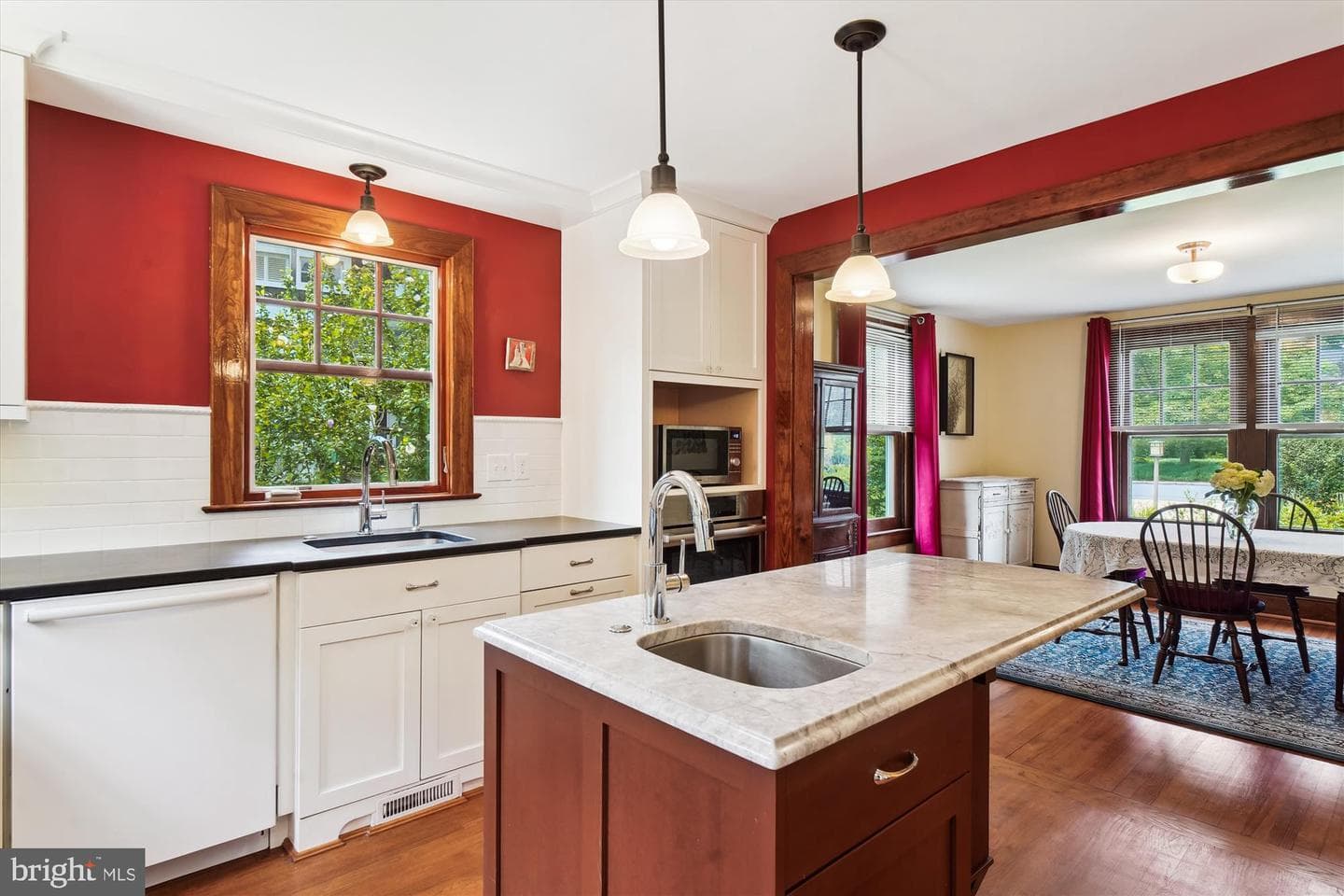 14 Williams Street photo 17