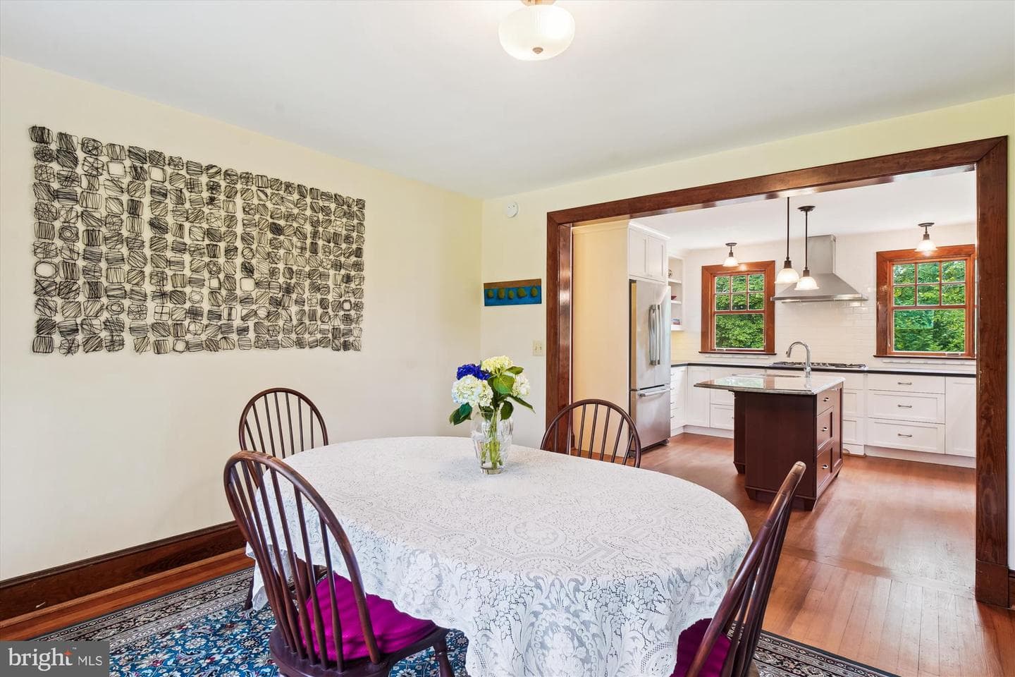 14 Williams Street photo 19