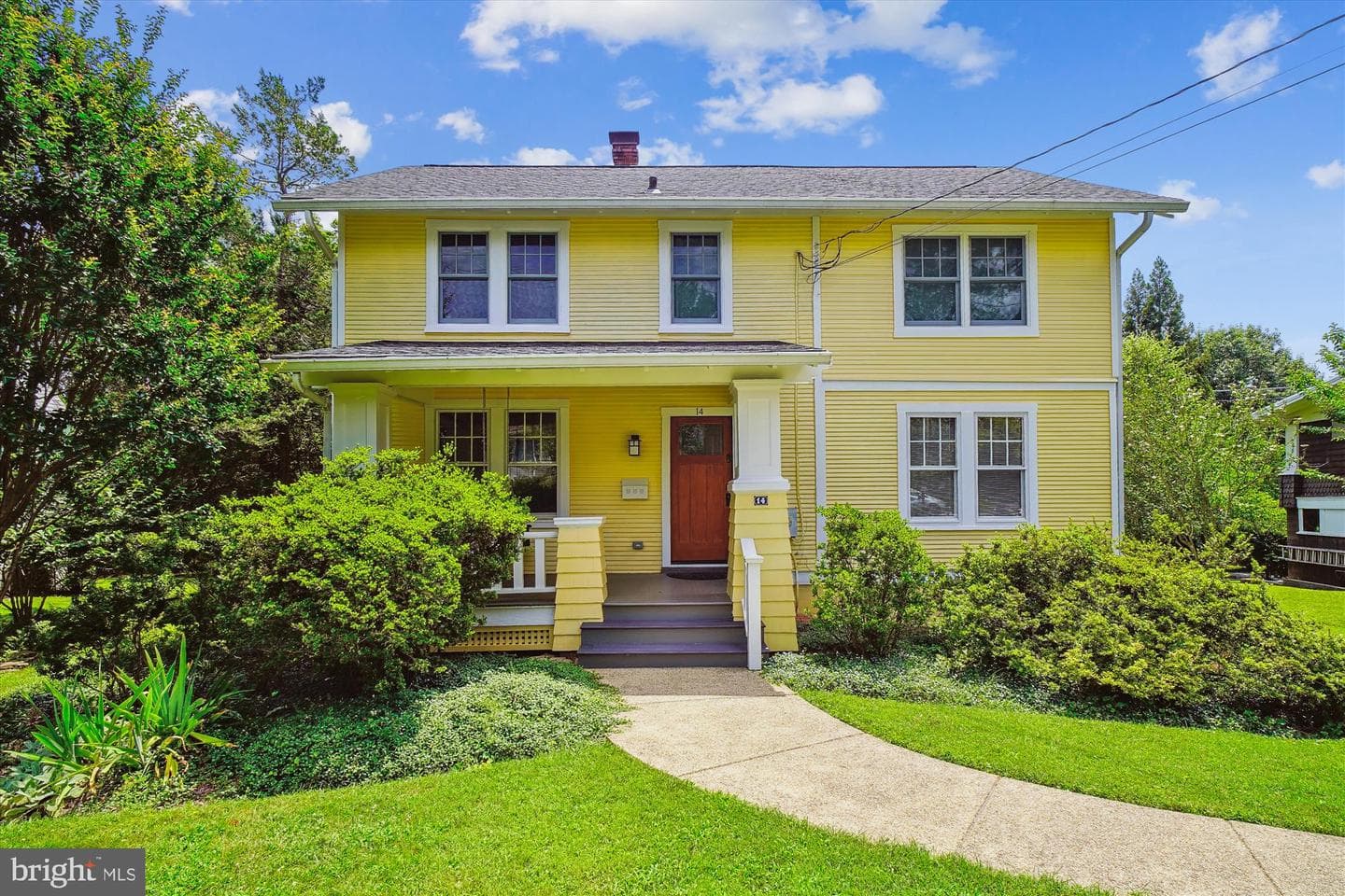 14 Williams Street photo 2