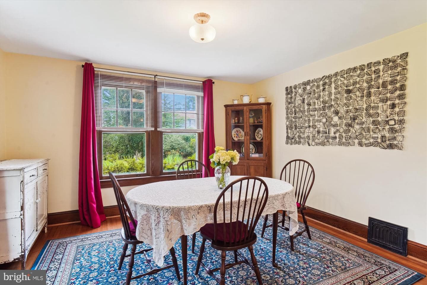 14 Williams Street photo 20