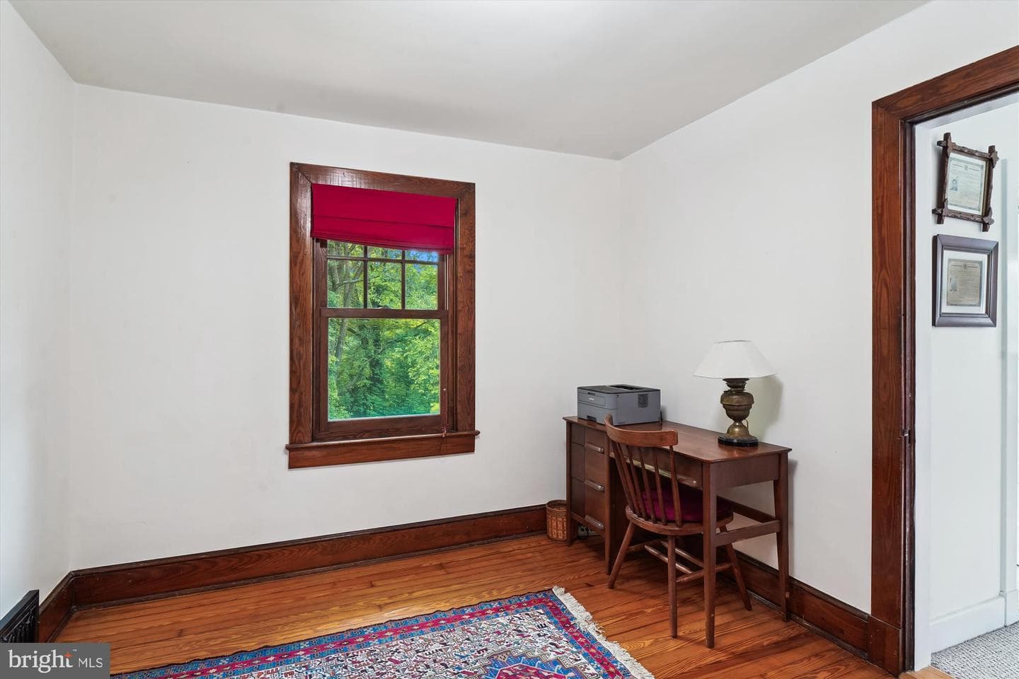 14 Williams Street photo 27