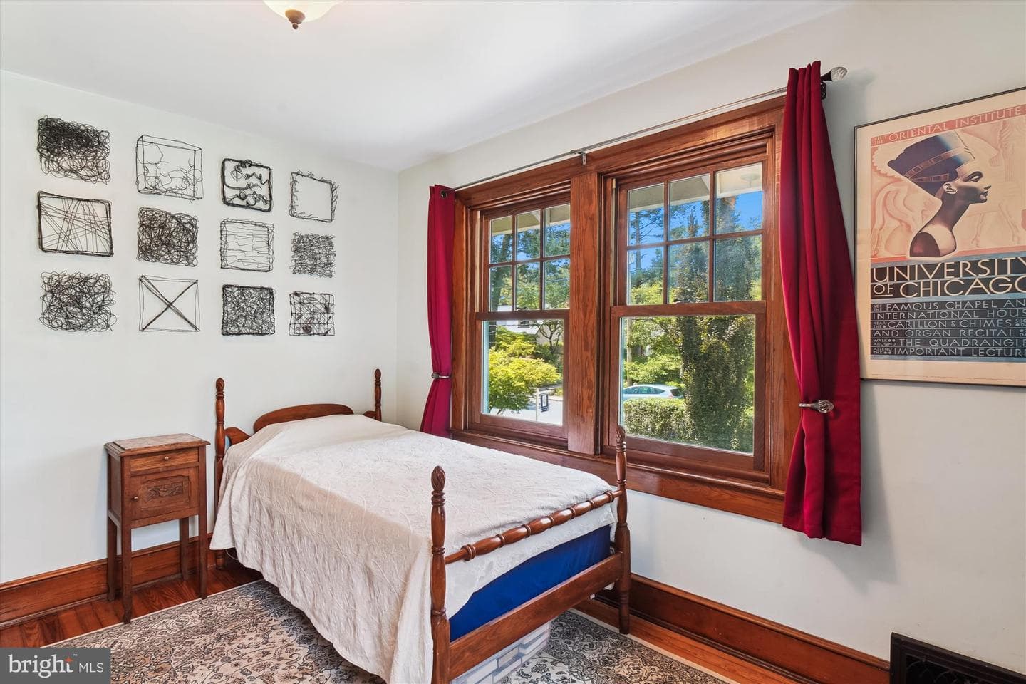 14 Williams Street photo 28