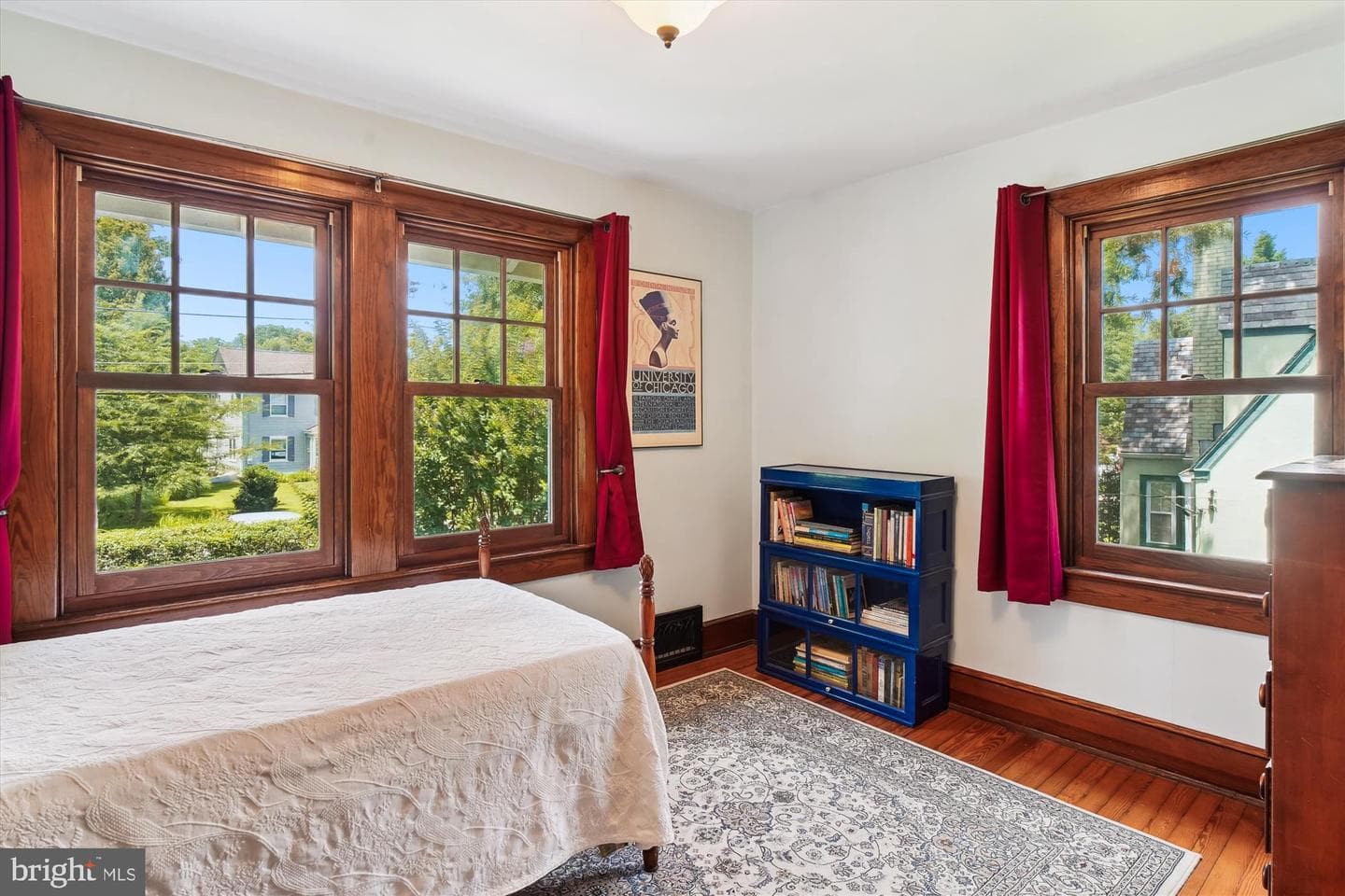 14 Williams Street photo 29