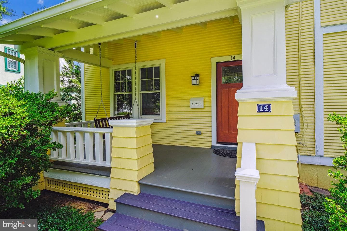 14 Williams Street photo 3