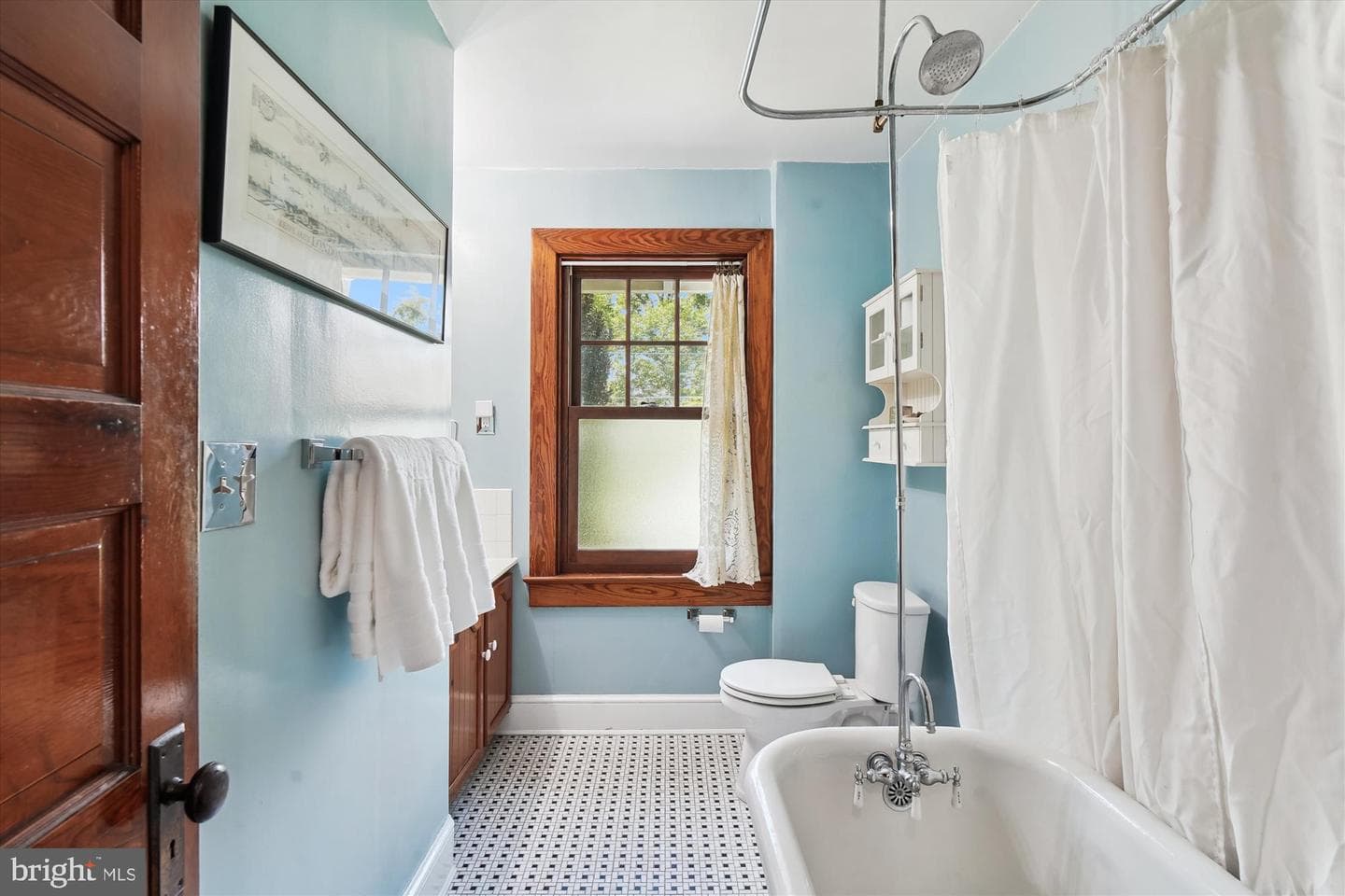 14 Williams Street photo 30