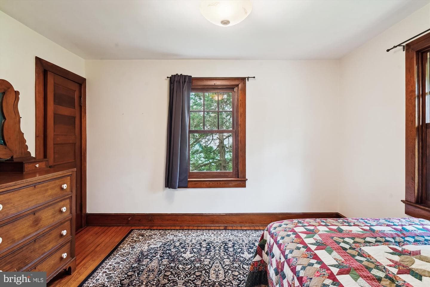 14 Williams Street photo 34