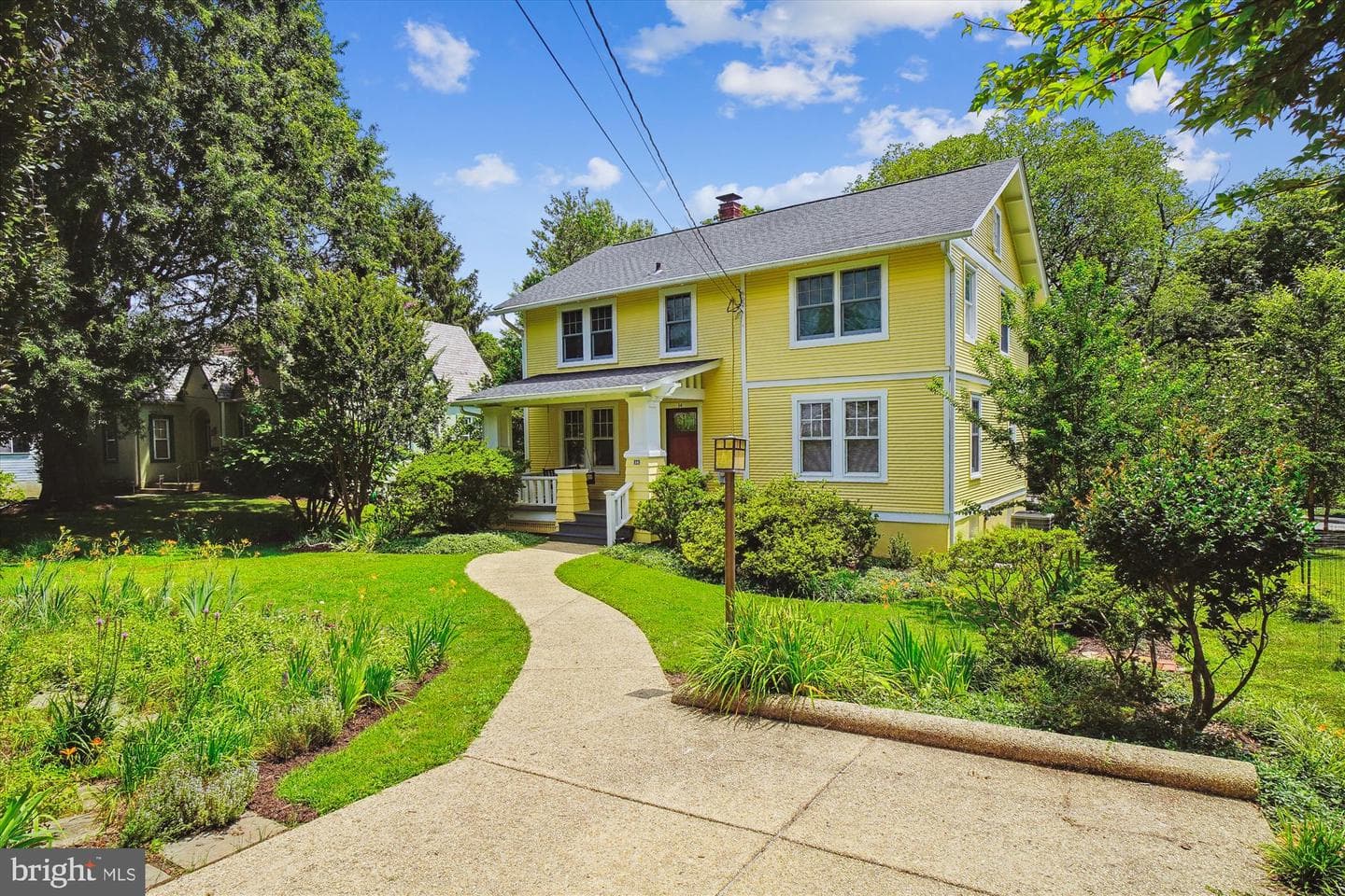 14 Williams Street photo 39