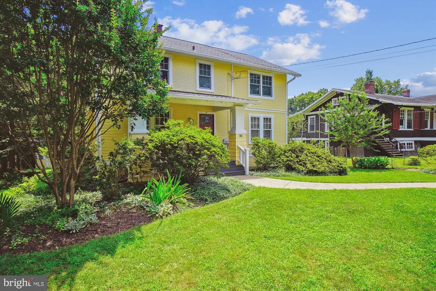 14 Williams Street photo 40