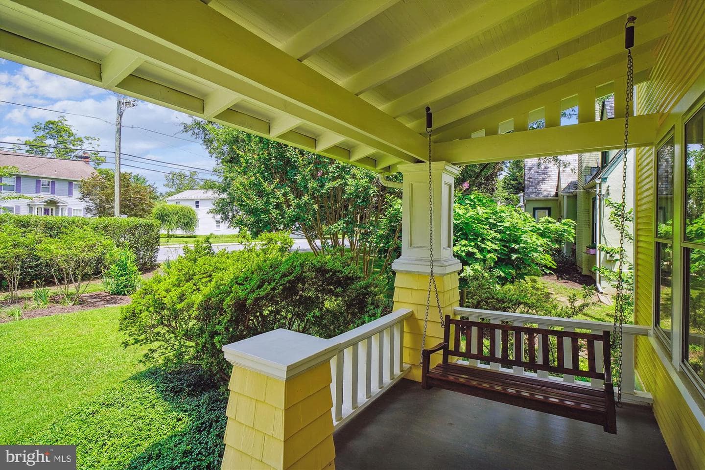 14 Williams Street photo 42