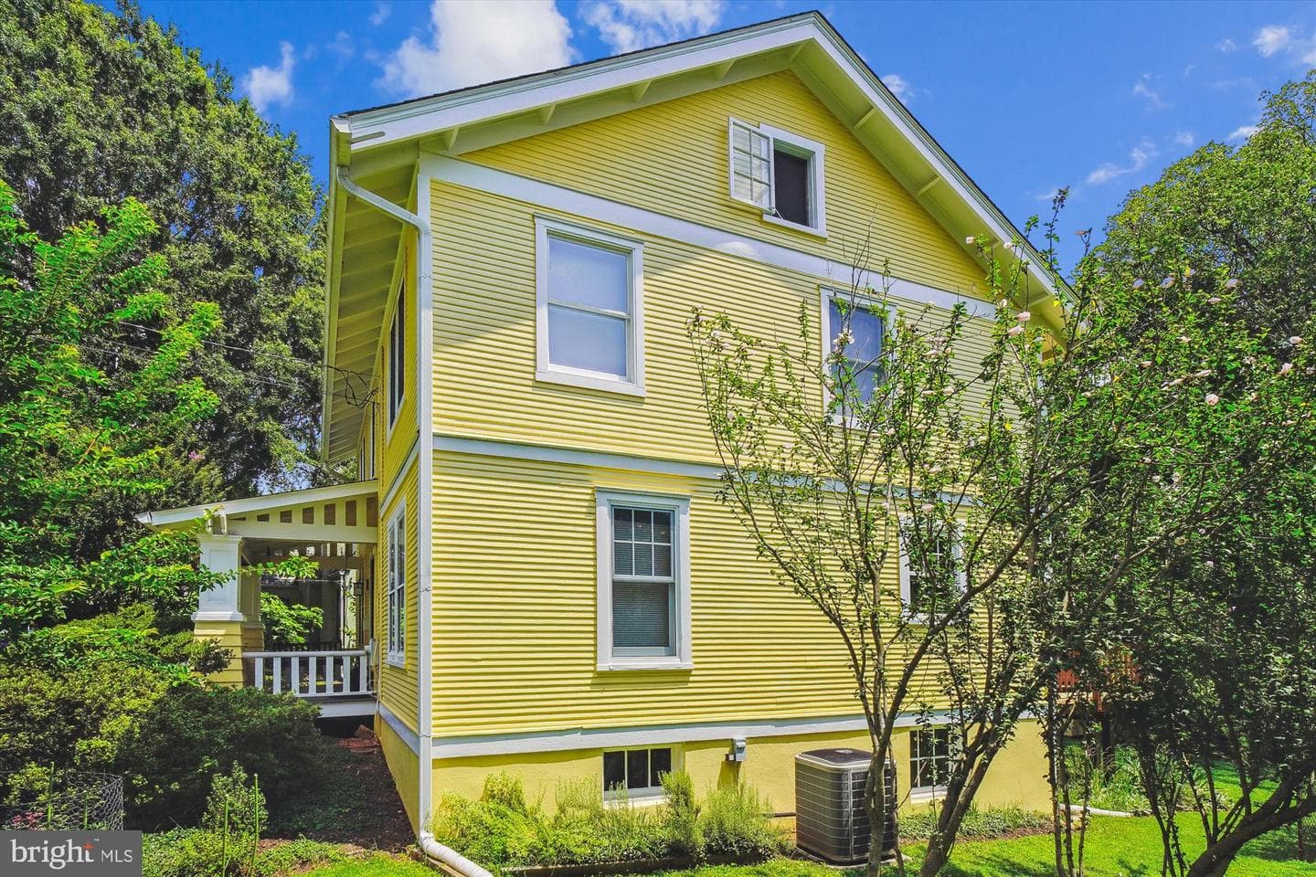 14 Williams Street photo 44