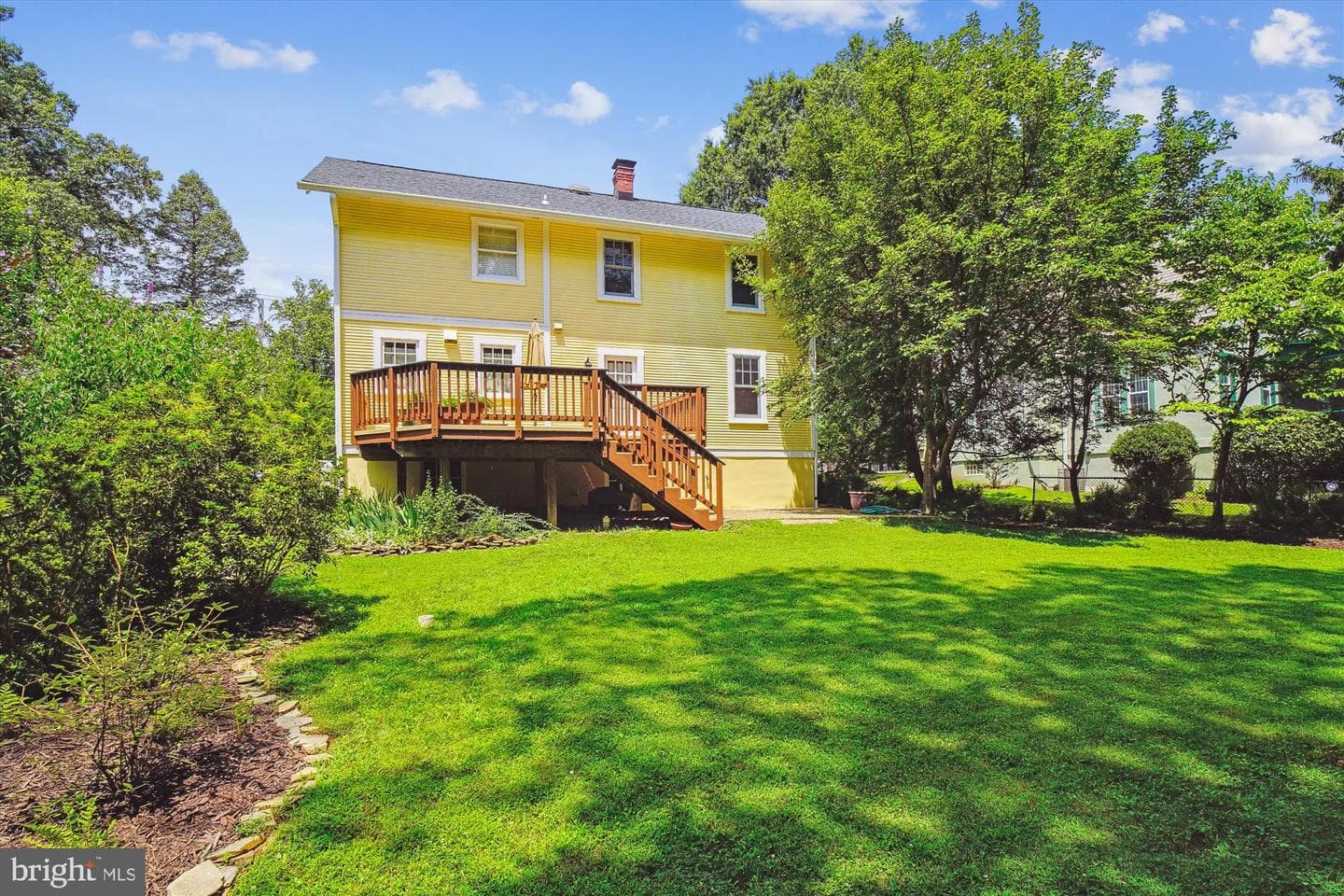 14 Williams Street photo 45