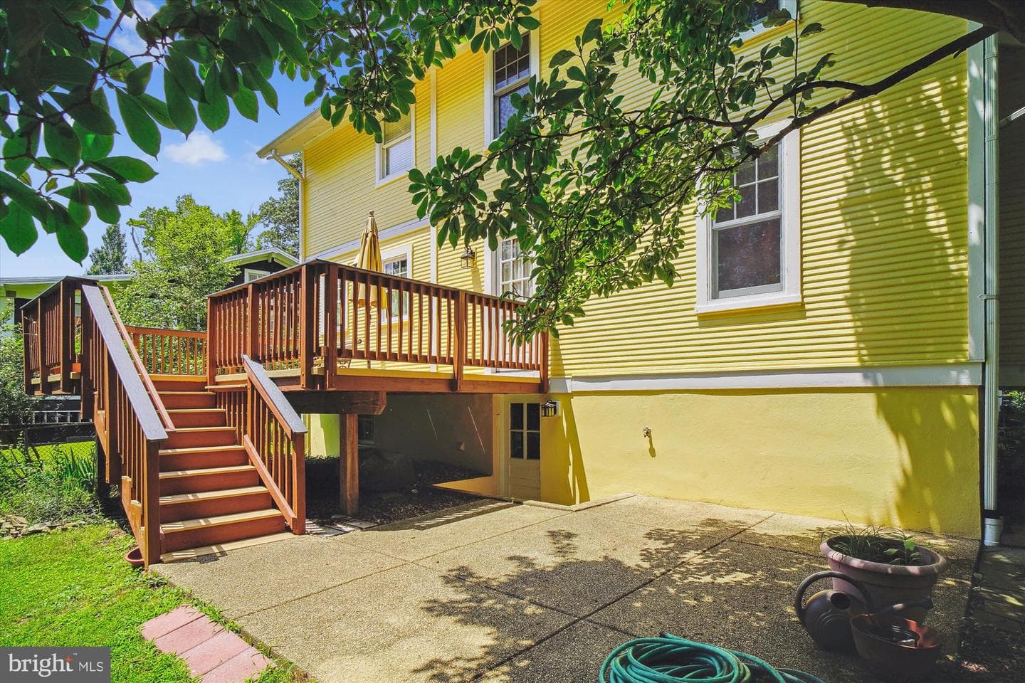 14 Williams Street photo 46