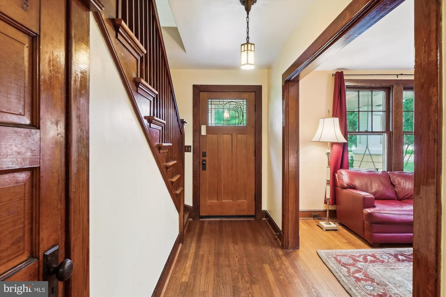 14 Williams Street photo 5