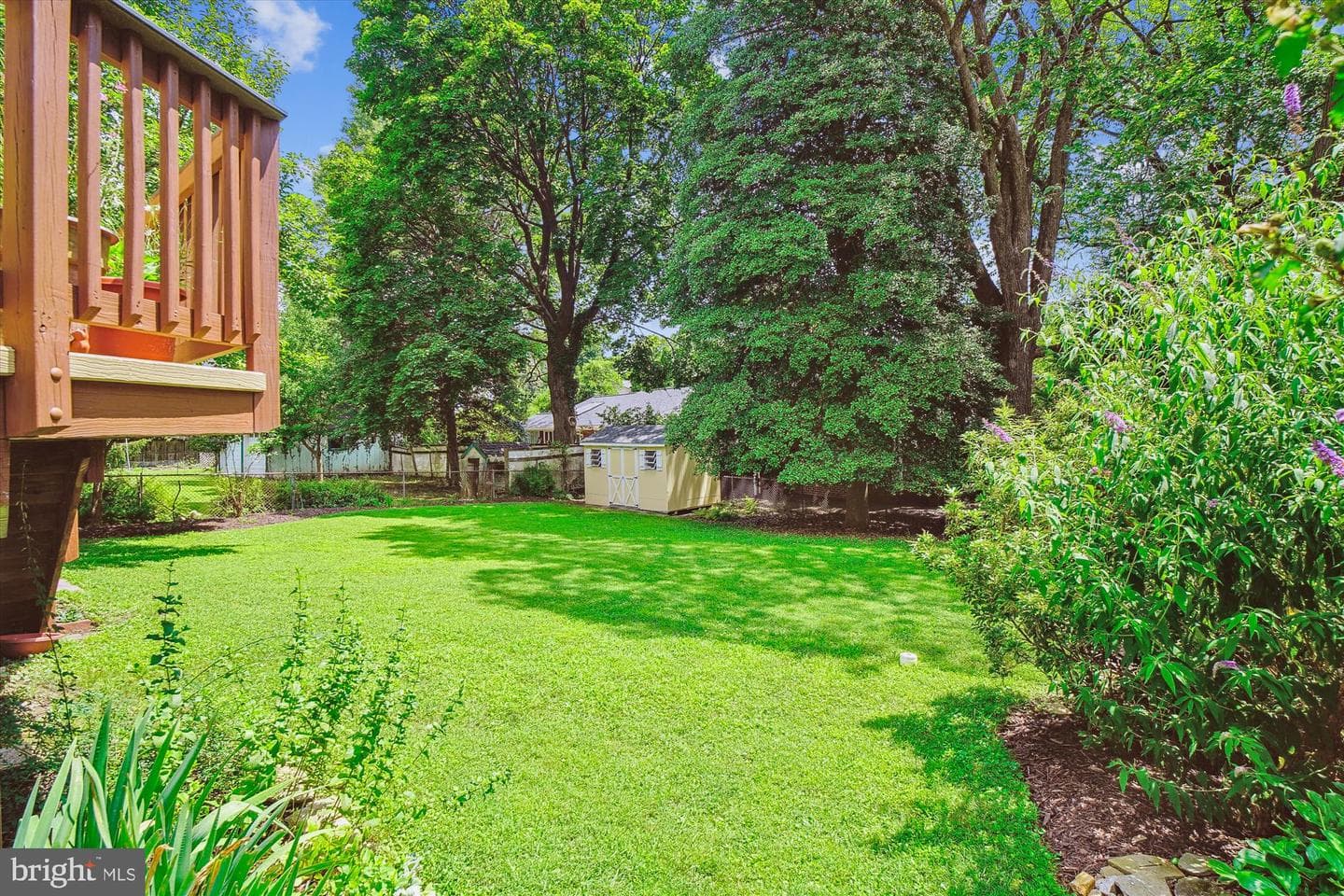 14 Williams Street photo 50