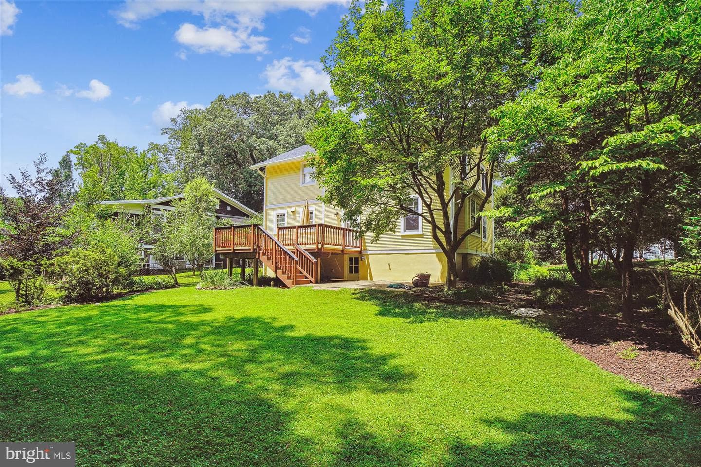 14 Williams Street photo 51
