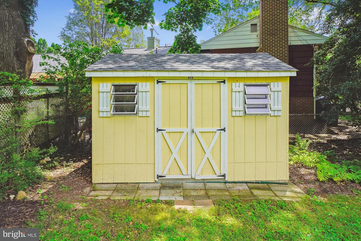 14 Williams Street photo 52