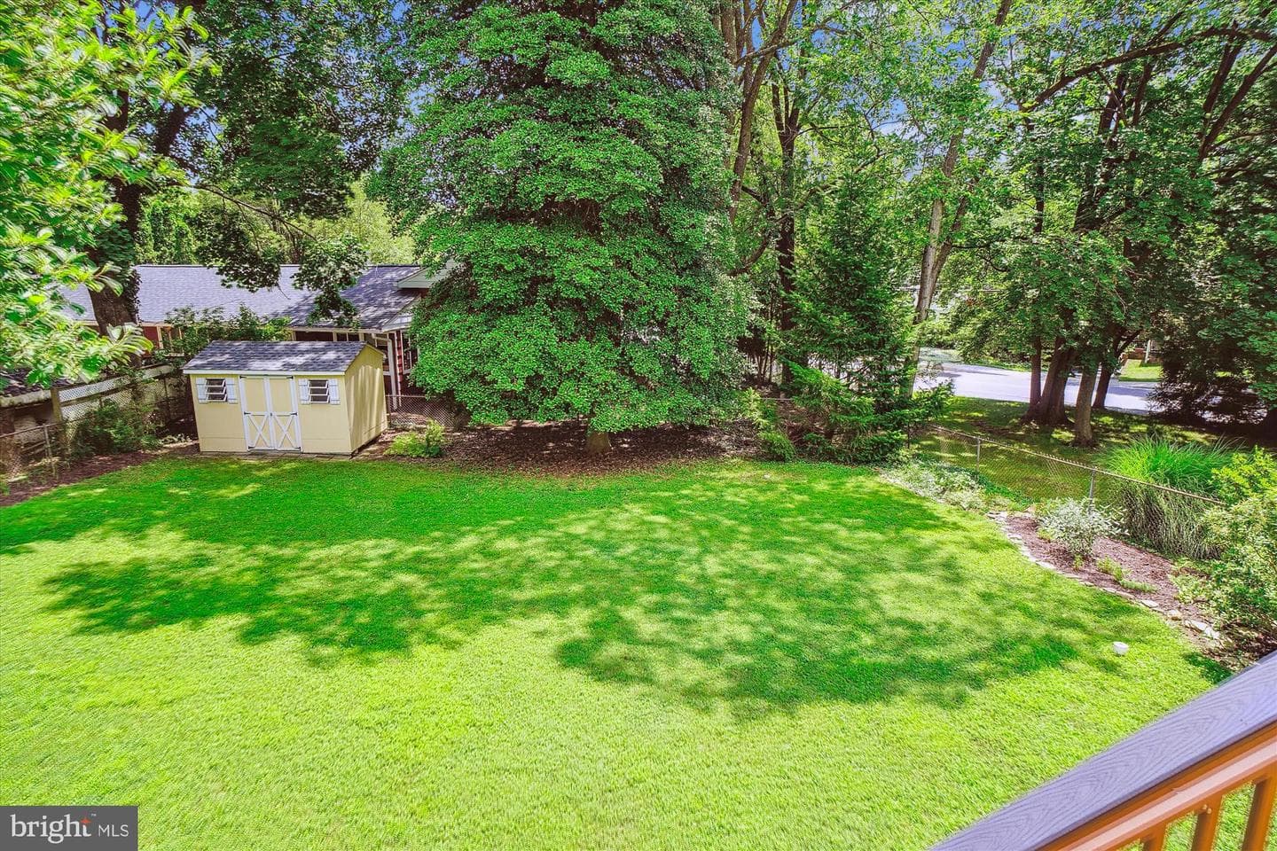 14 Williams Street photo 53