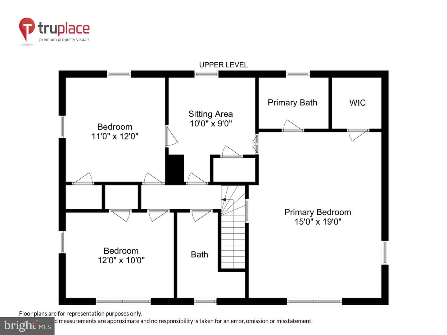 14 Williams Street photo 56