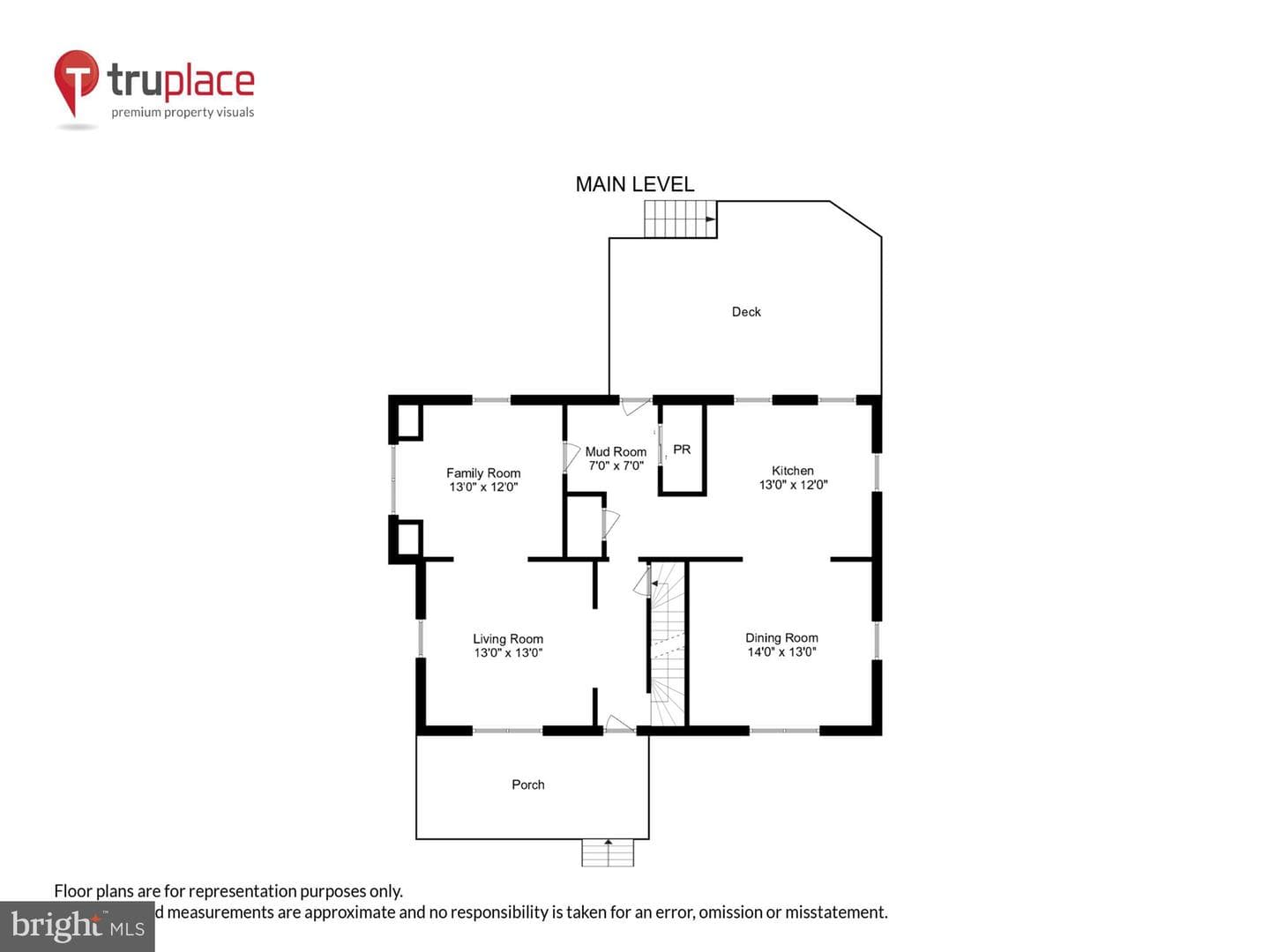 14 Williams Street photo 57