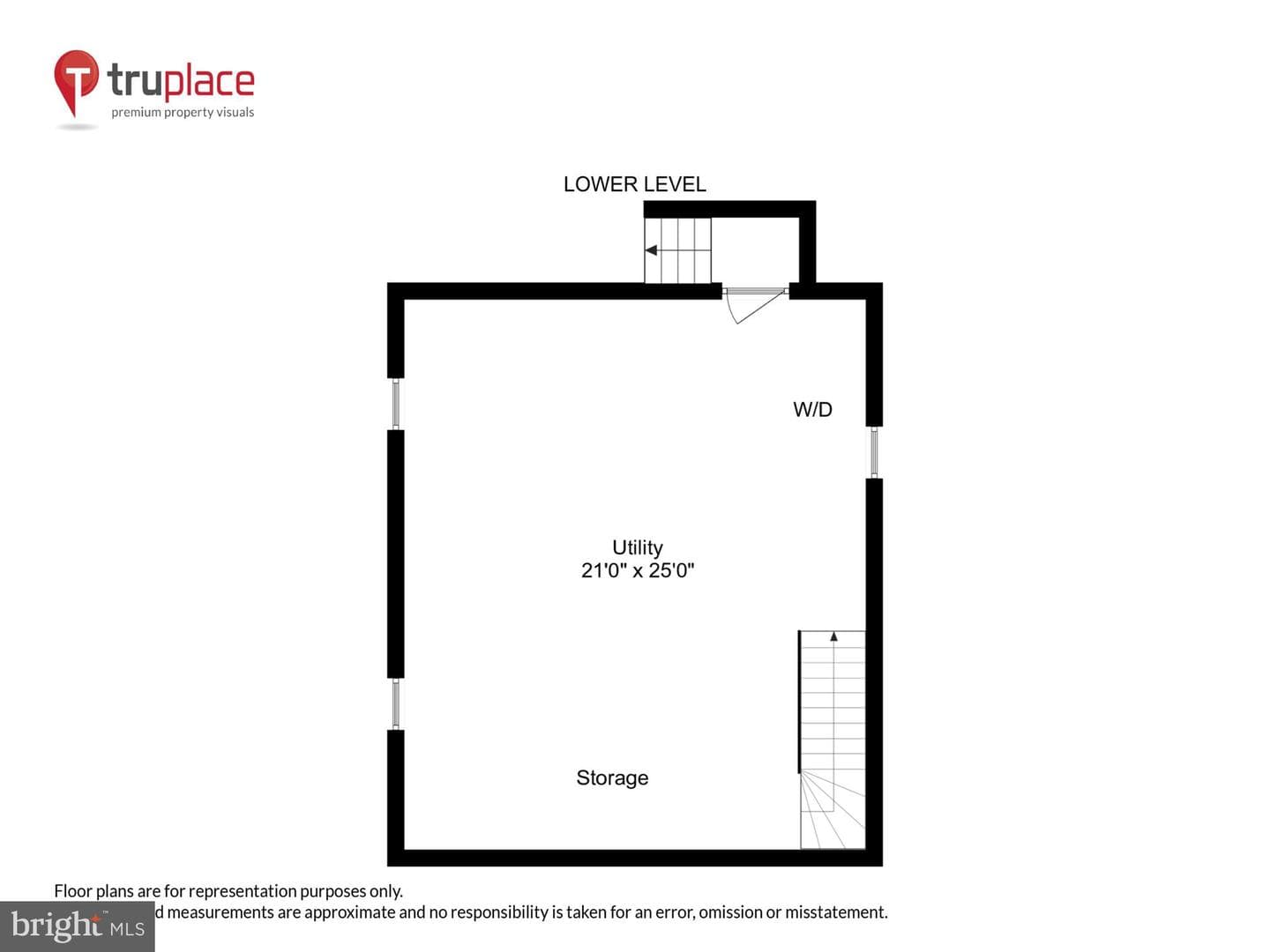 14 Williams Street photo 58