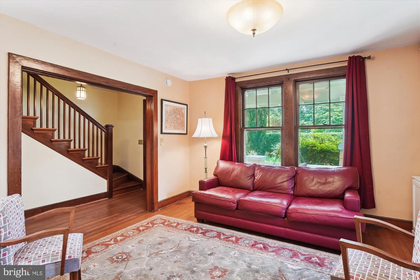 14 Williams Street photo 6