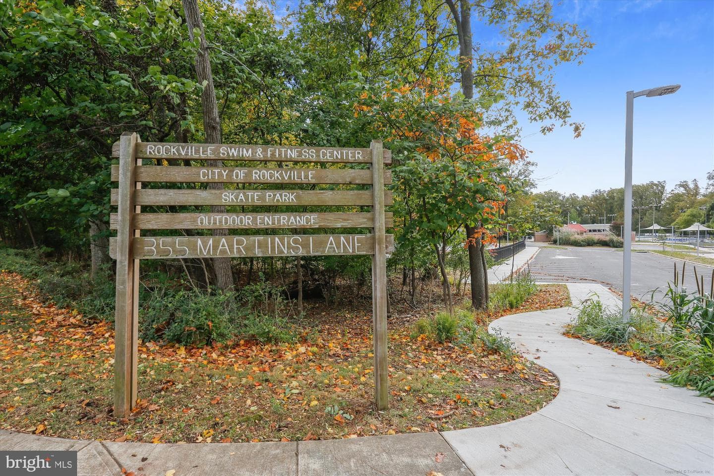 14 Williams Street photo 65