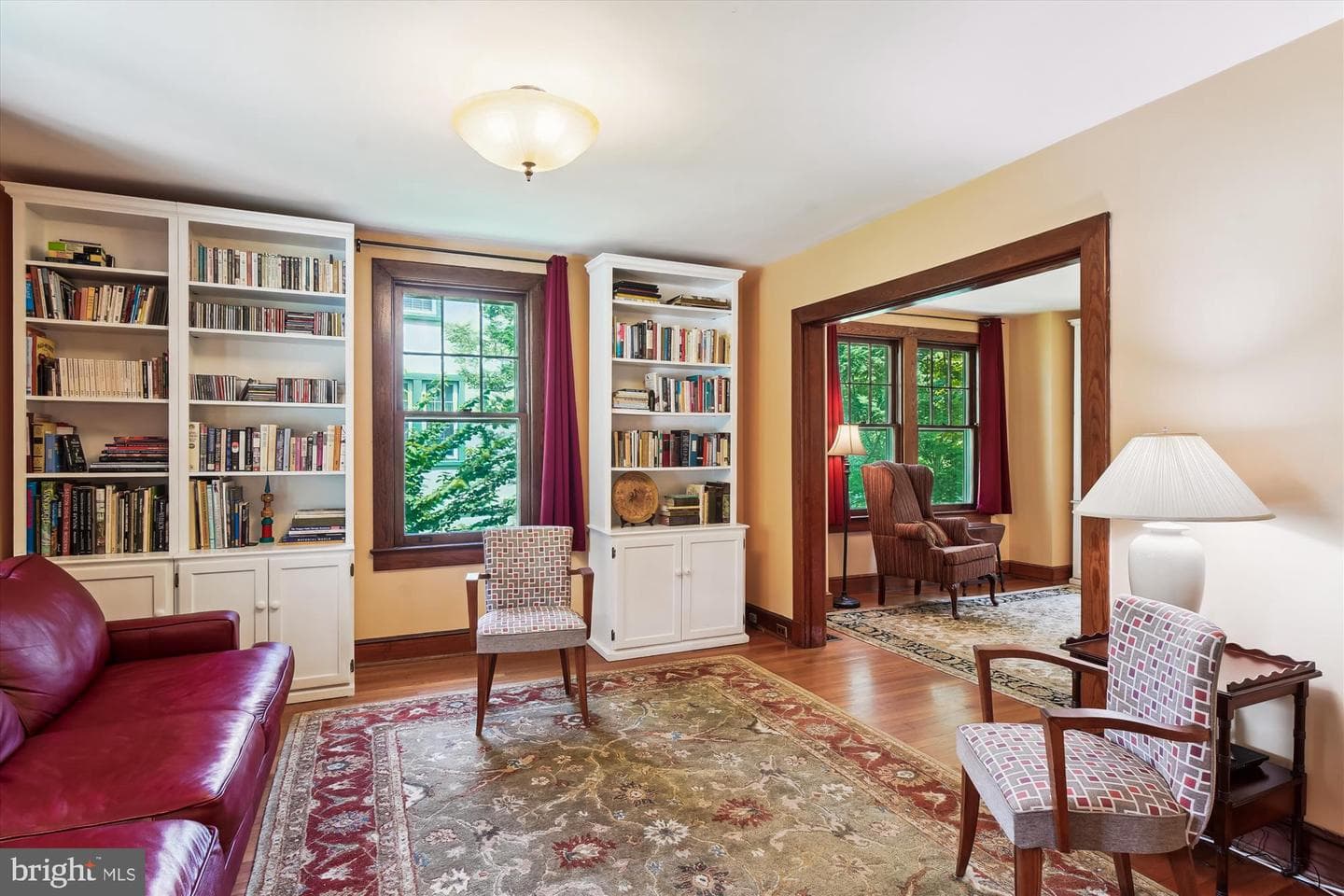 14 Williams Street photo 7