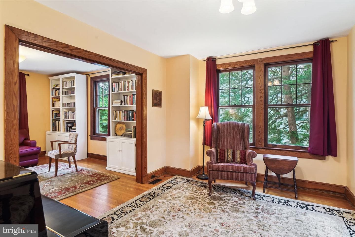 14 Williams Street photo 9