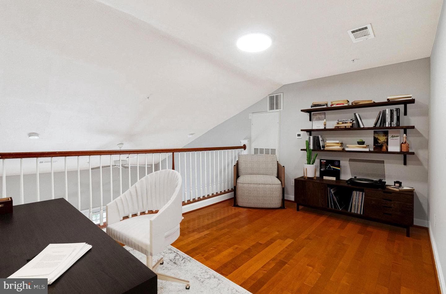 501 Hungerford Drive #450 photo 10