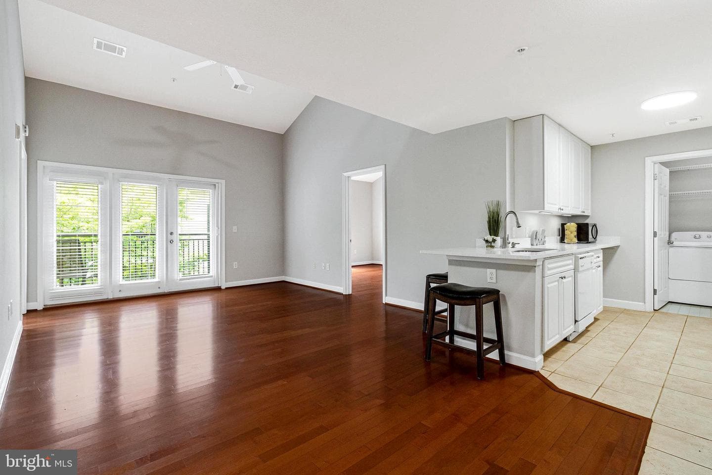 501 Hungerford Drive #450 photo 12