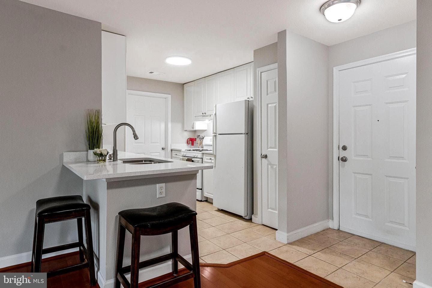501 Hungerford Drive #450 photo 13