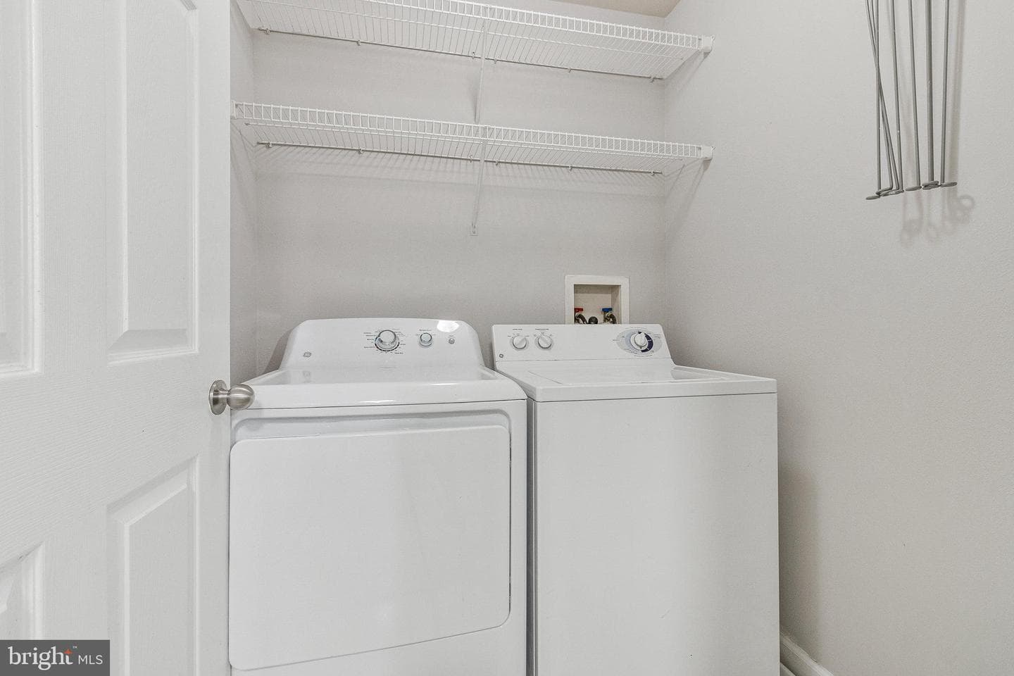 501 Hungerford Drive #450 photo 16