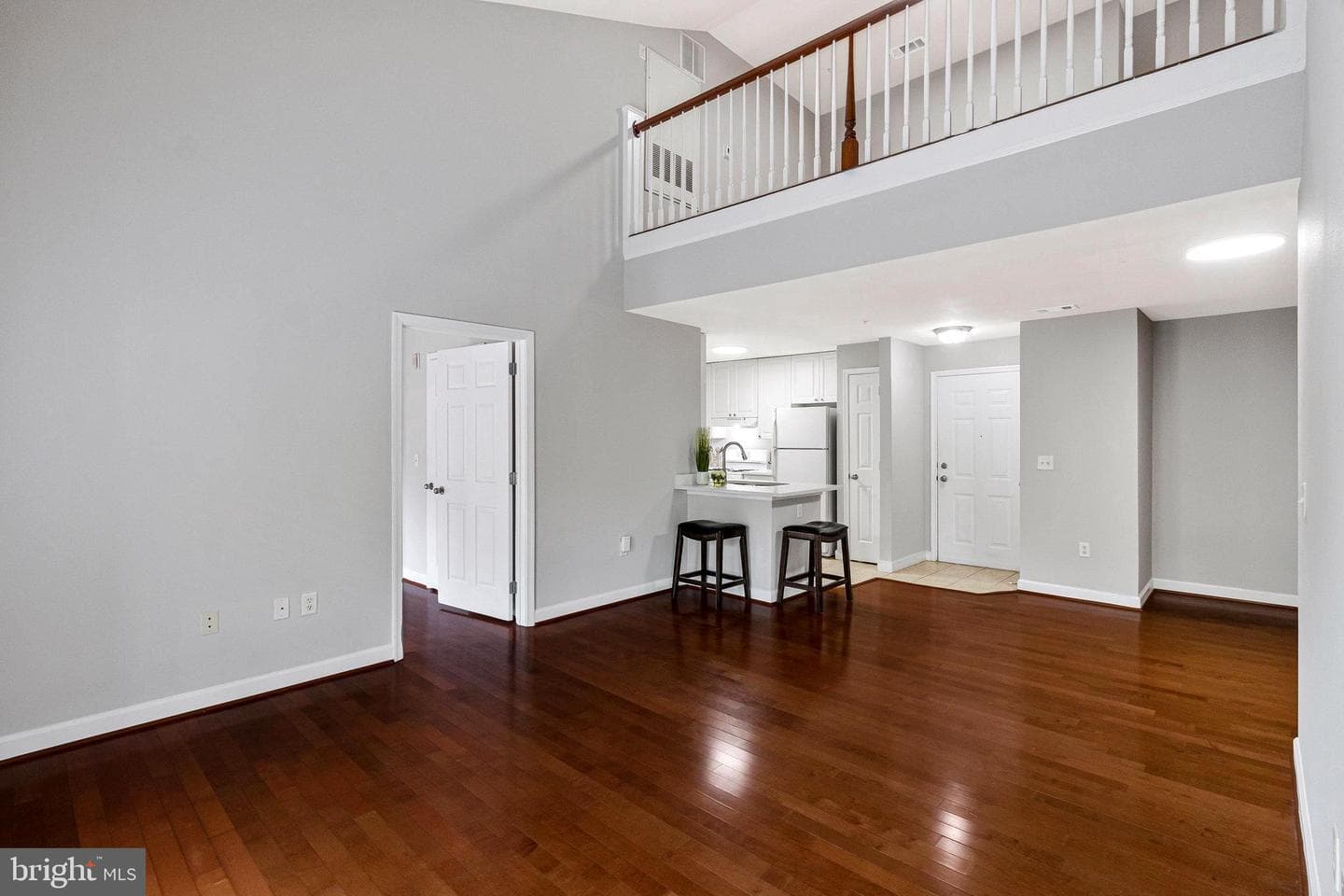 501 Hungerford Drive #450 photo 18