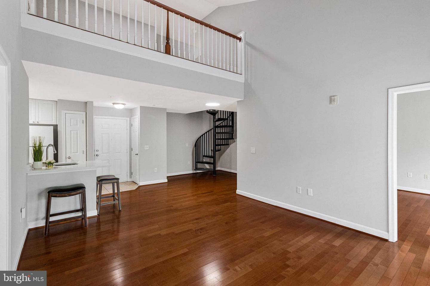 501 Hungerford Drive #450 photo 19