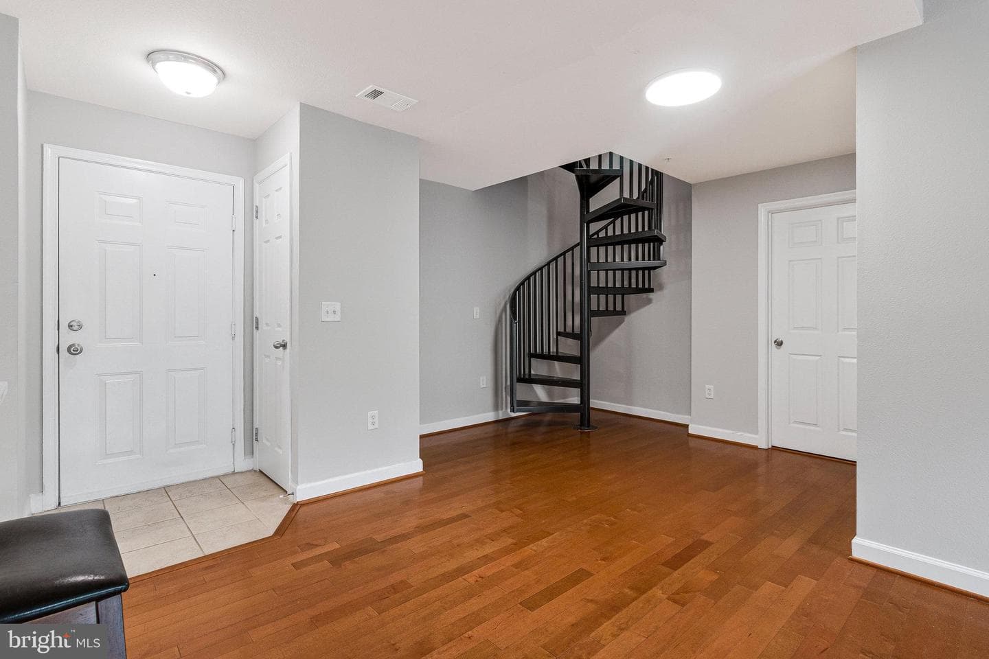 501 Hungerford Drive #450 photo 20