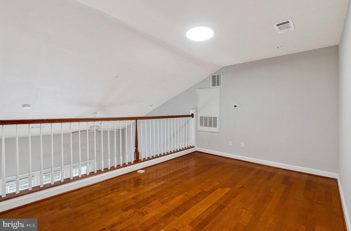 501 Hungerford Drive #450 photo 21