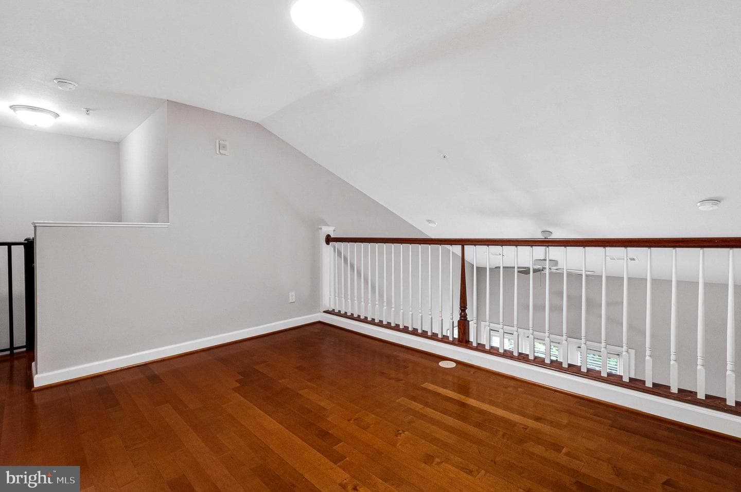 501 Hungerford Drive #450 photo 22