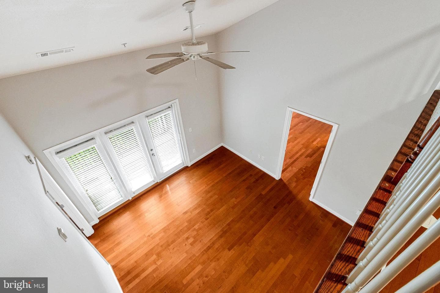 501 Hungerford Drive #450 photo 23