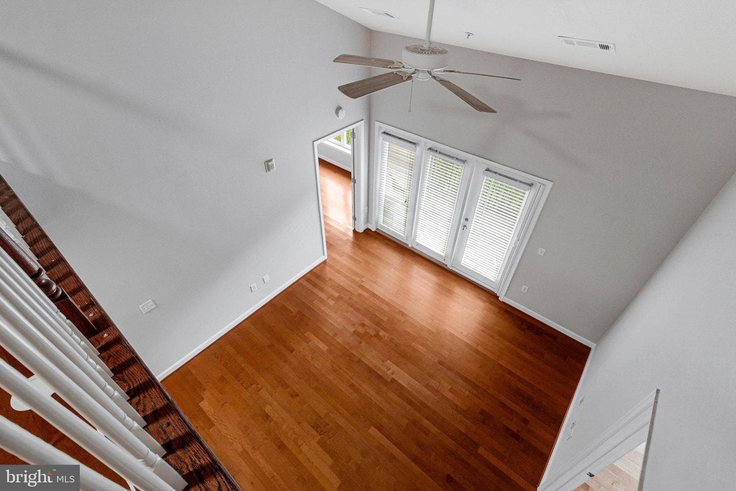 501 Hungerford Drive #450 photo 24