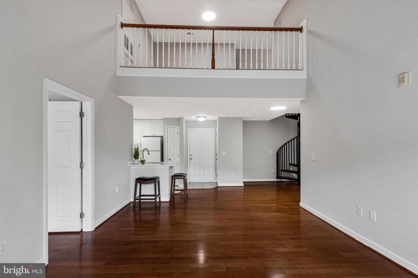 501 Hungerford Drive #450 photo 25
