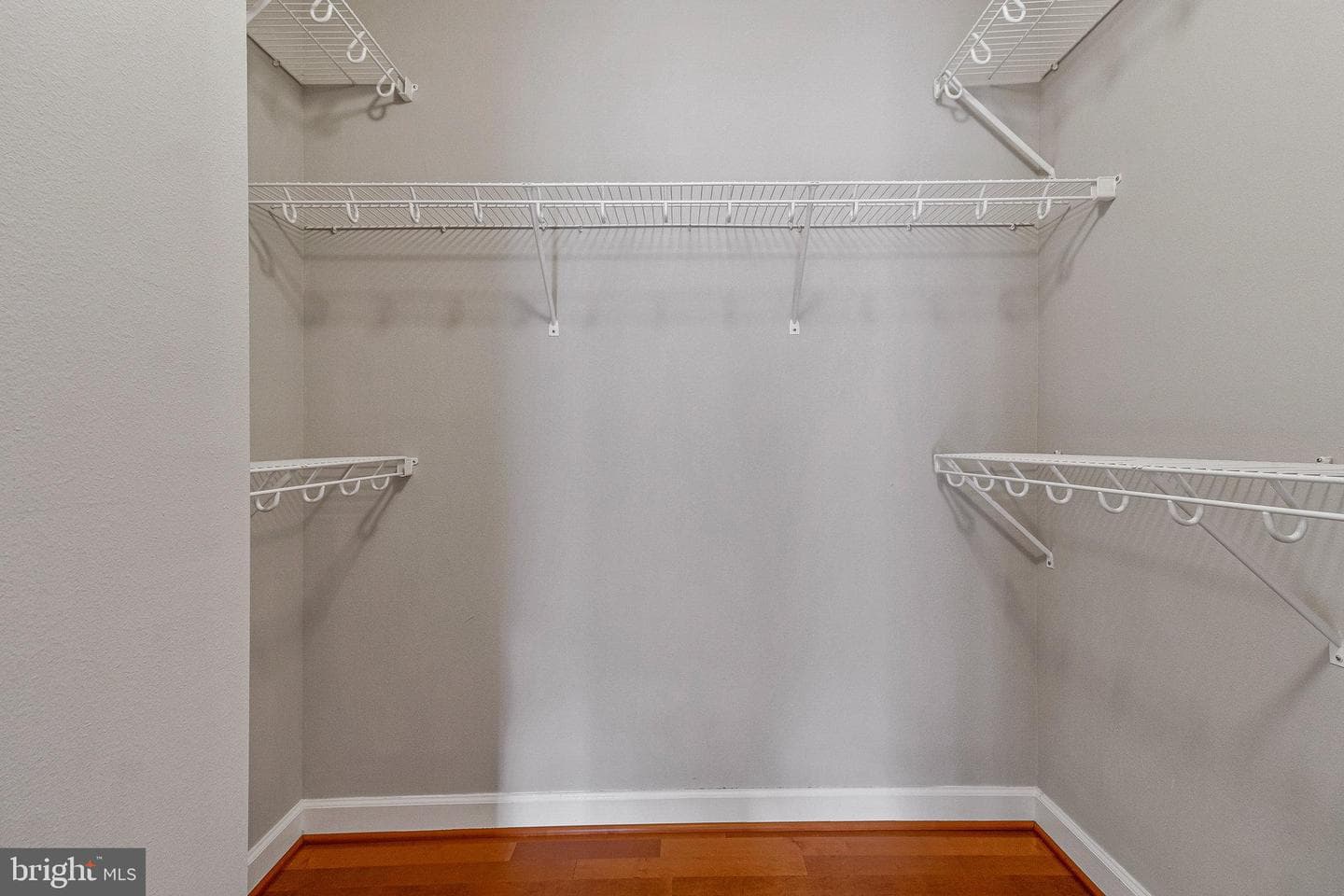 501 Hungerford Drive #450 photo 28