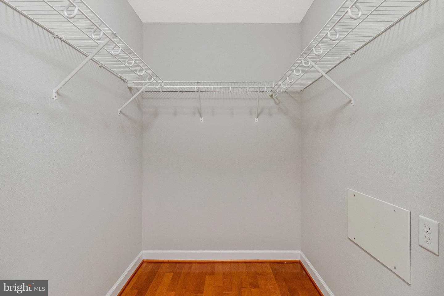 501 Hungerford Drive #450 photo 37