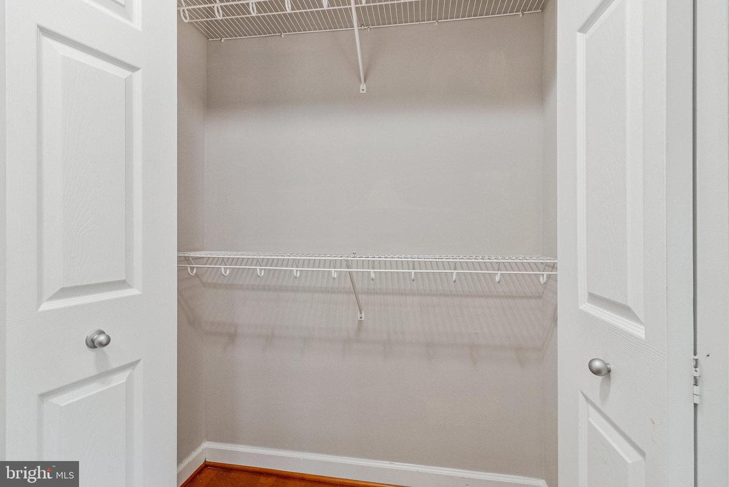 501 Hungerford Drive #450 photo 38