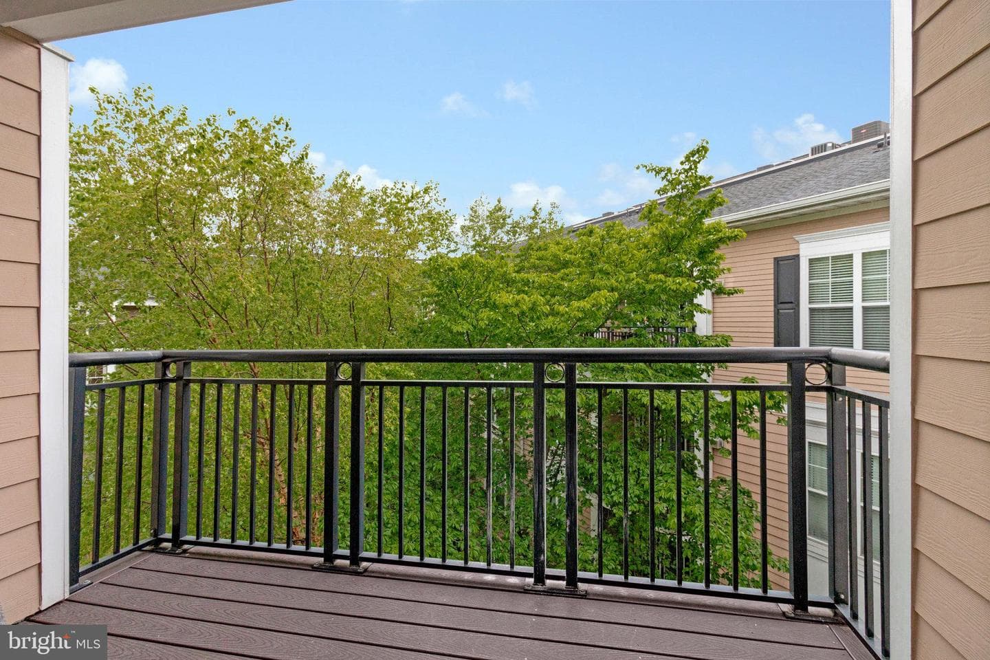 501 Hungerford Drive #450 photo 42