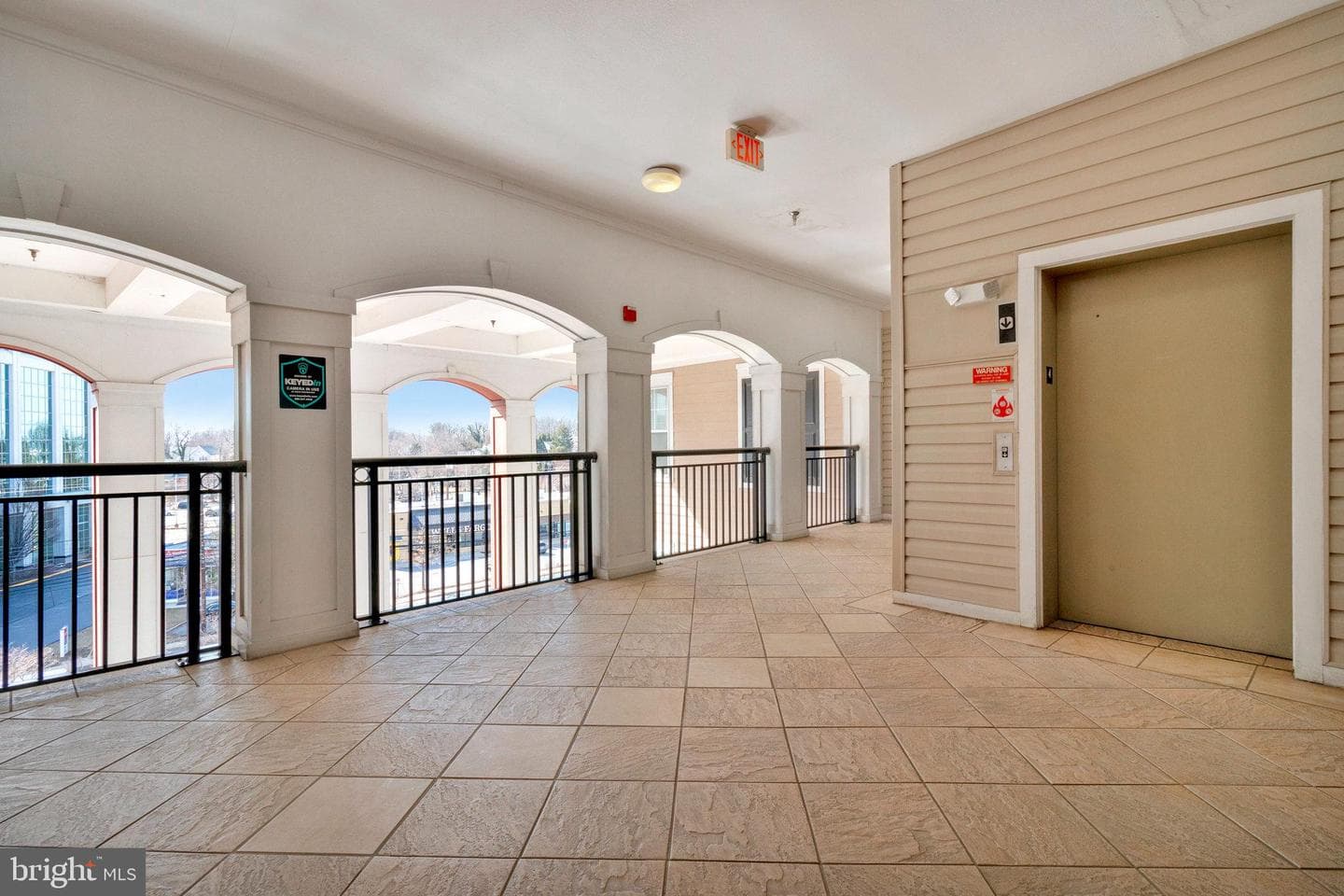 501 Hungerford Drive #450 photo 45