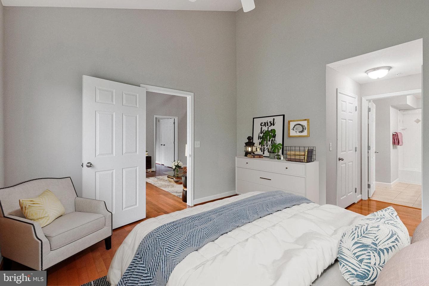 501 Hungerford Drive #450 photo 6