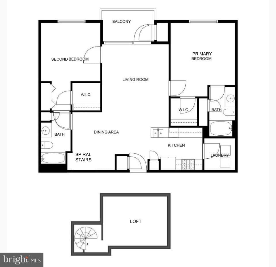 501 Hungerford Drive #450 photo 8