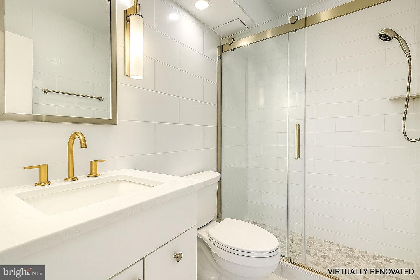 10201 Grosvenor Place #1518 photo 11