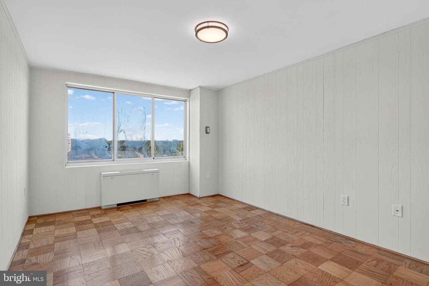 10201 Grosvenor Place #1518 photo 17